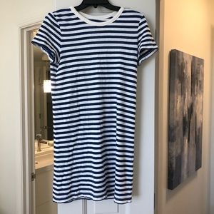 Lou&Grey T-shirt Dress